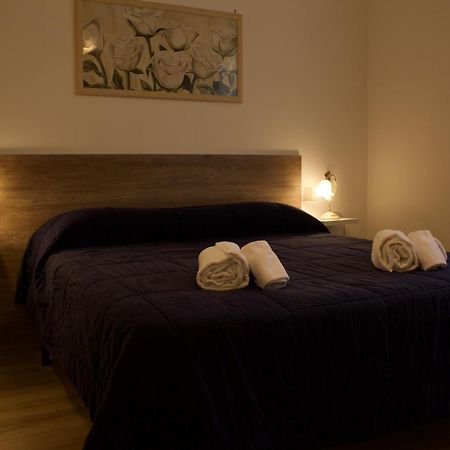 Michy'S House Διαμέρισμα Σέστρι Λεβάντε Εξωτερικό φωτογραφία