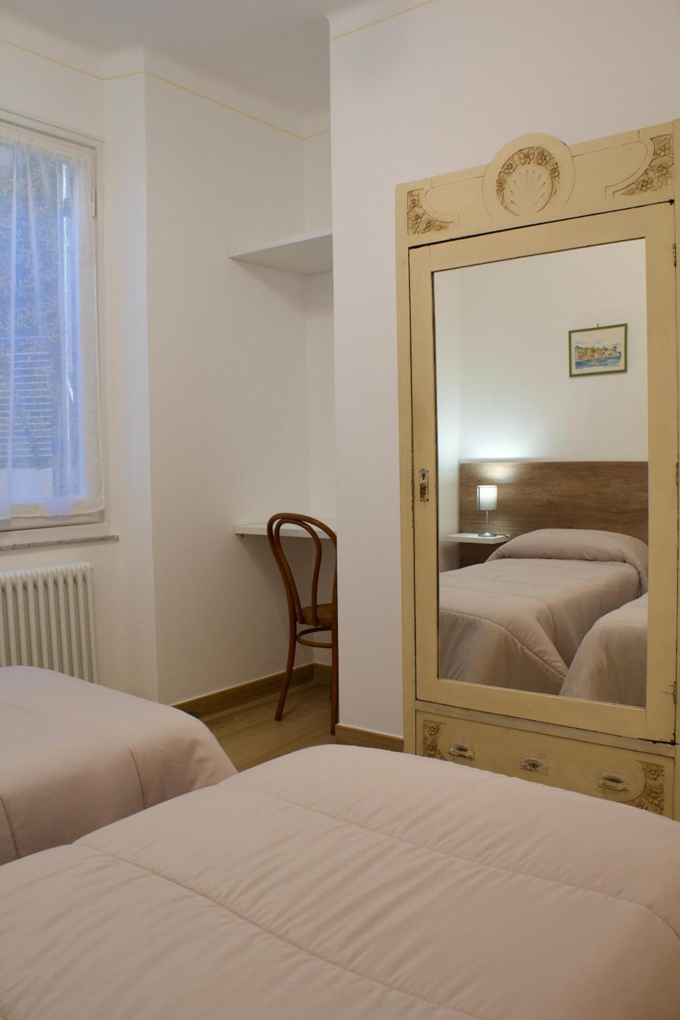 Michy'S House Διαμέρισμα Σέστρι Λεβάντε Εξωτερικό φωτογραφία